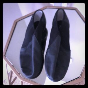 💜Bloch Jazz Shoes💜